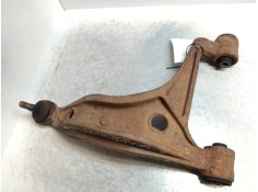 Recambio de brazo suspension superior trasero izquierdo para suzuki grand vitara jb (jt) 1.9 ddis turbodiesel referencia OEM IAM