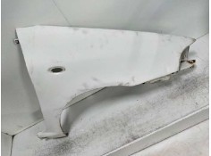 Recambio de aleta delantera derecha para fiat punto berlina (176) 55 s referencia OEM IAM   