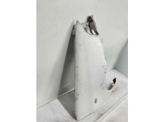 Recambio de aleta delantera derecha para fiat punto berlina (176) 55 s referencia OEM IAM    2