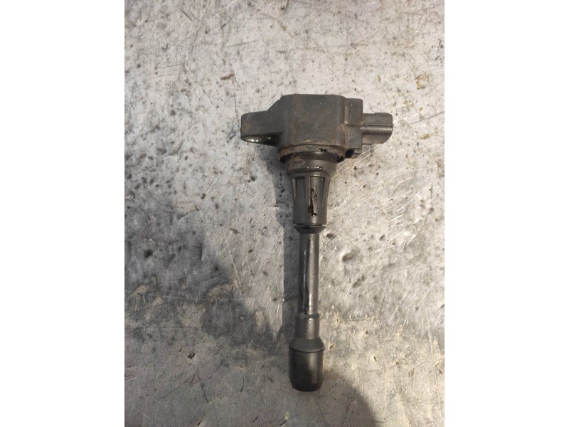 Recambio de bobina encendido para nissan qashqai (j10) acenta referencia OEM IAM 22448JA000  