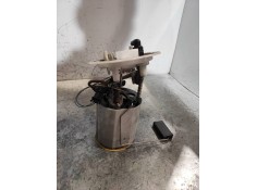 Recambio de bomba combustible para audi a6 avant (4f5) 2.4 quattro referencia OEM IAM A2C53091903 4F0919051AD 