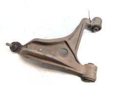 Recambio de brazo suspension superior trasero izquierdo para suzuki grand vitara jb (jt) 1.9 ddis turbodiesel referencia OEM IAM