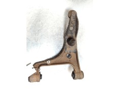 Recambio de brazo suspension superior trasero izquierdo para suzuki grand vitara jb (jt) 1.9 ddis turbodiesel referencia OEM IAM 2