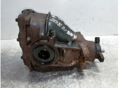 Recambio de diferencial trasero para mercedes clase sl (w230) roadster 500 (230.475) referencia OEM IAM A2303510105 0402179 2.82