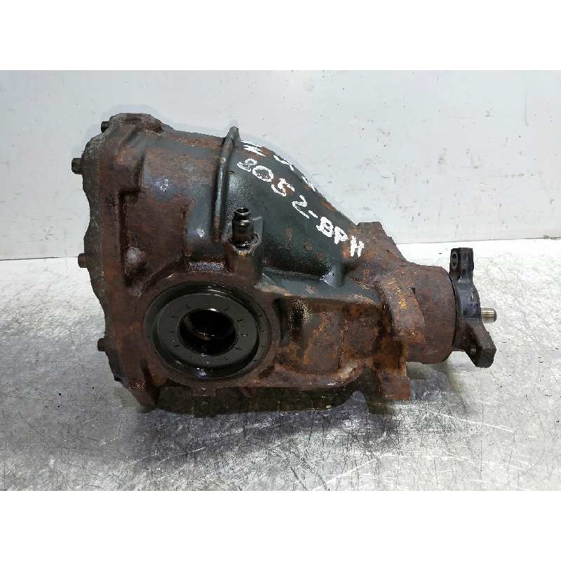 Recambio de diferencial trasero para mercedes clase sl (w230) roadster 500 (230.475) referencia OEM IAM A2303510105 0402179 2.82