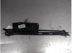 Recambio de motor limpia delantero para land rover discovery (salljg/lj) referencia OEM IAM 22116543 22116541 