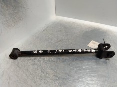 Recambio de tirante trasero derecho para suzuki baleno fam. sy (eg) 1.6 16v cat referencia OEM IAM   