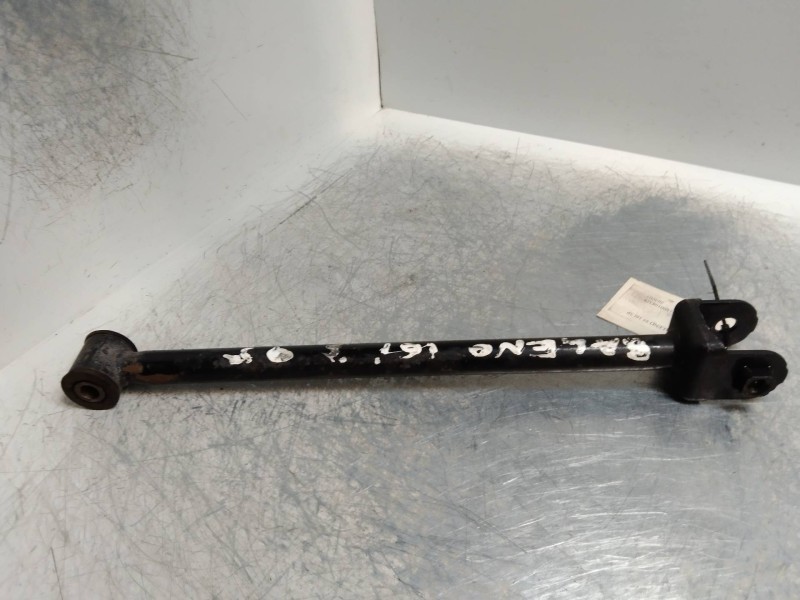 Recambio de tirante trasero derecho para suzuki baleno fam. sy (eg) 1.6 16v cat referencia OEM IAM   