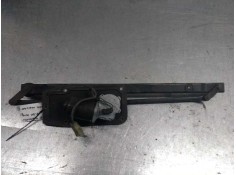 Recambio de motor limpia delantero para land rover discovery (salljg/lj) referencia OEM IAM 22116543 22116541  2