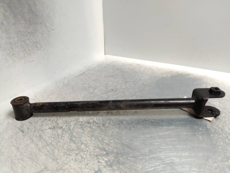 Recambio de tirante trasero derecho para suzuki baleno fam. sy (eg) 1.6 16v cat referencia OEM IAM   