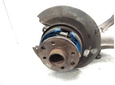 Recambio de mangueta trasera derecha para opel calibra 2.0 16v cat (x 20 xev / l34) referencia OEM IAM   