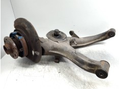 Recambio de mangueta trasera derecha para opel calibra 2.0 16v cat (x 20 xev / l34) referencia OEM IAM    2