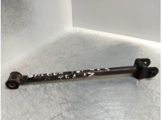 Recambio de tirante trasero izquierdo para suzuki baleno fam. sy (eg) 1.6 16v cat referencia OEM IAM   