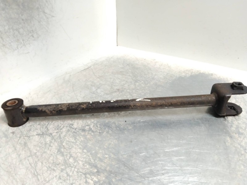 Recambio de tirante trasero izquierdo para suzuki baleno fam. sy (eg) 1.6 16v cat referencia OEM IAM   