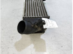 Recambio de intercooler para peugeot 607 (s1) 2.2 hdi fap cat referencia OEM IAM 864223EE 9637809480  2