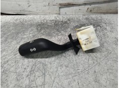 Recambio de mando luces para saab 9-5 sedán 2.0 t e ecopower referencia OEM IAM 4739488  