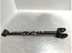 Recambio de tirante trasero izquierdo para suzuki baleno berlina sy (eg) 1.6 glx (4-ptas.) referencia OEM IAM   
