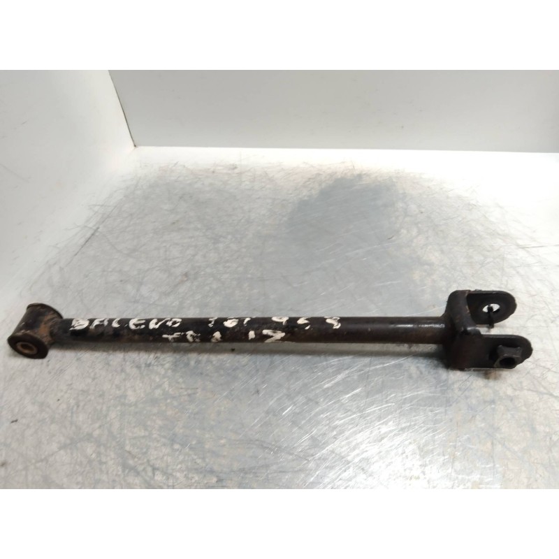 Recambio de tirante trasero izquierdo para suzuki baleno berlina sy (eg) 1.6 glx (4-ptas.) referencia OEM IAM   