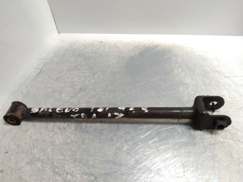 Recambio de tirante trasero izquierdo para suzuki baleno berlina sy (eg) 1.6 glx (4-ptas.) referencia OEM IAM   