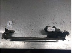 Recambio de motor limpia delantero para mg rover serie 800 (rs) 825 d/sd (xs) referencia OEM IAM   