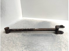 Recambio de tirante trasero izquierdo para suzuki baleno berlina sy (eg) 1.6 glx (4-ptas.) referencia OEM IAM    2