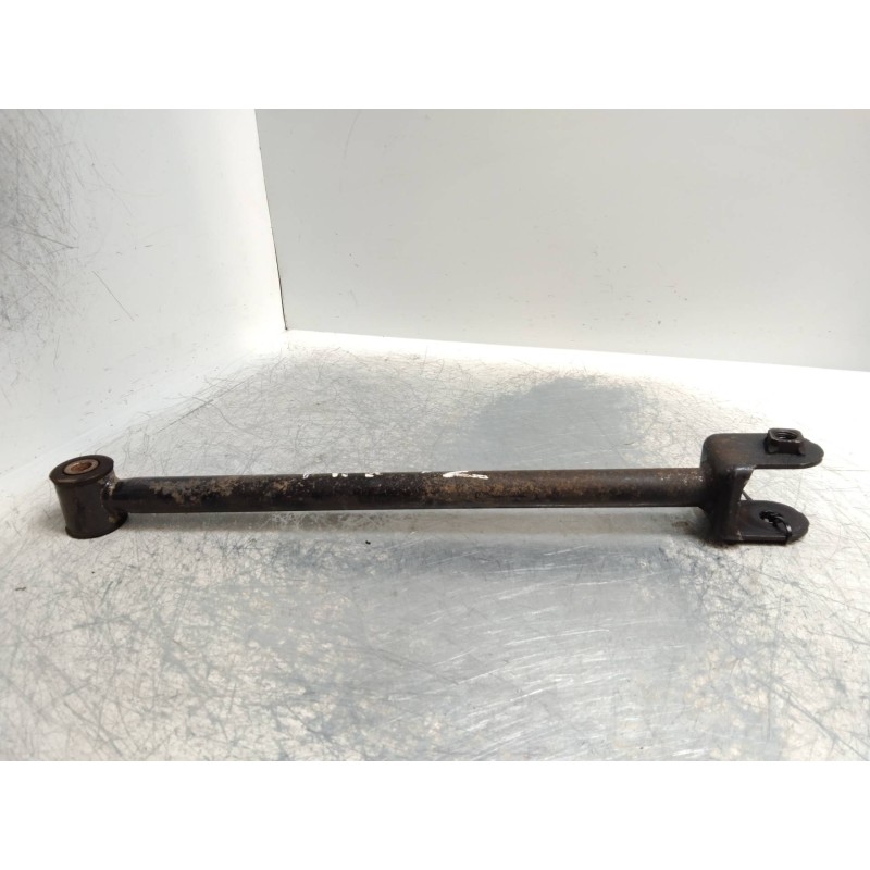 Recambio de tirante trasero izquierdo para suzuki baleno berlina sy (eg) 1.6 glx (4-ptas.) referencia OEM IAM   