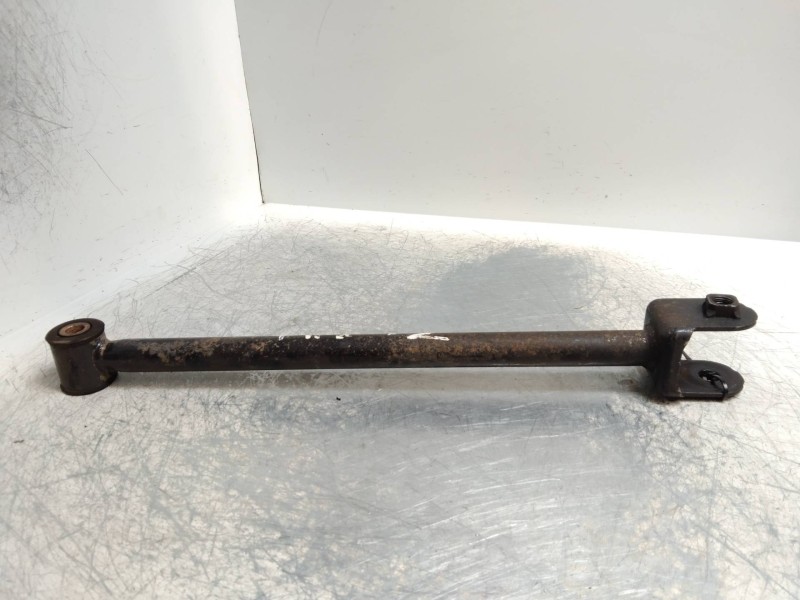 Recambio de tirante trasero izquierdo para suzuki baleno berlina sy (eg) 1.6 glx (4-ptas.) referencia OEM IAM   