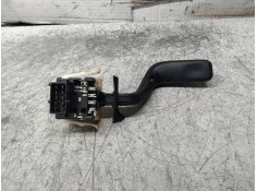 Recambio de mando luces para saab 9-5 sedán 2.0 t e ecopower referencia OEM IAM 4739488   2