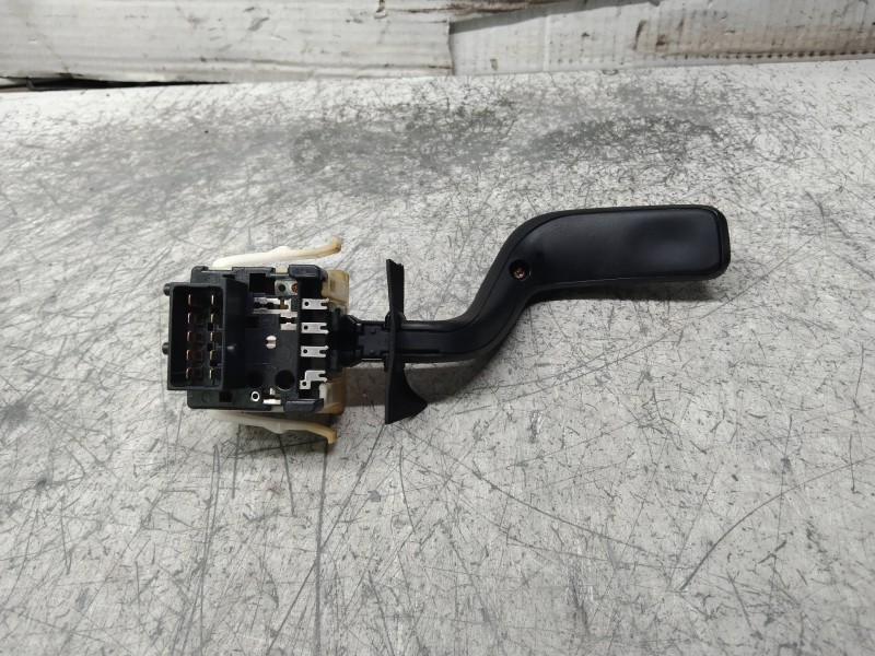 Recambio de mando luces para saab 9-5 sedán 2.0 t e ecopower referencia OEM IAM 4739488  