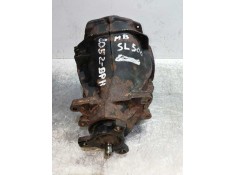 Recambio de diferencial trasero para mercedes clase sl (w230) roadster 500 (230.475) referencia OEM IAM A2303510105 0402179 2.82 2