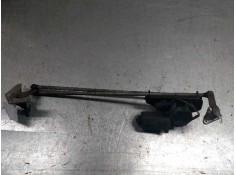 Recambio de motor limpia delantero para mg rover serie 800 (rs) 825 d/sd (xs) referencia OEM IAM    2