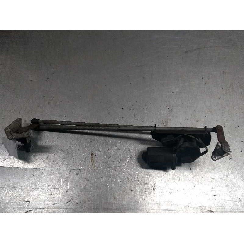 Recambio de motor limpia delantero para mg rover serie 800 (rs) 825 d/sd (xs) referencia OEM IAM   