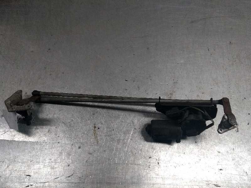 Recambio de motor limpia delantero para mg rover serie 800 (rs) 825 d/sd (xs) referencia OEM IAM   