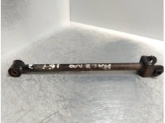 Recambio de tirante trasero derecho para suzuki baleno berlina sy (eg) 1.6 glx (4-ptas.) referencia OEM IAM   