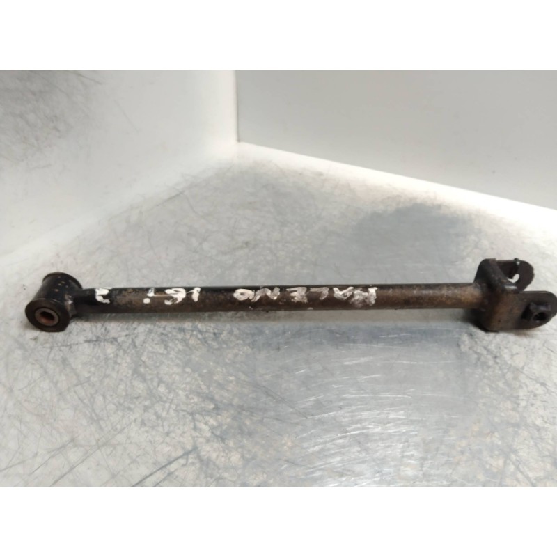 Recambio de tirante trasero derecho para suzuki baleno berlina sy (eg) 1.6 glx (4-ptas.) referencia OEM IAM   