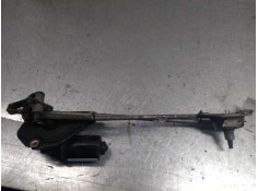 Recambio de motor limpia delantero para mg rover serie 800 (rs) referencia OEM IAM   