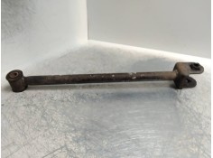 Recambio de tirante trasero derecho para suzuki baleno berlina sy (eg) 1.6 glx (4-ptas.) referencia OEM IAM    2