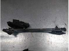 Recambio de motor limpia delantero para mg rover serie 800 (rs) referencia OEM IAM    2