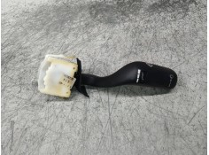 Recambio de mando limpia para saab 9-5 sedán 2.0 t e ecopower referencia OEM IAM 4616132  