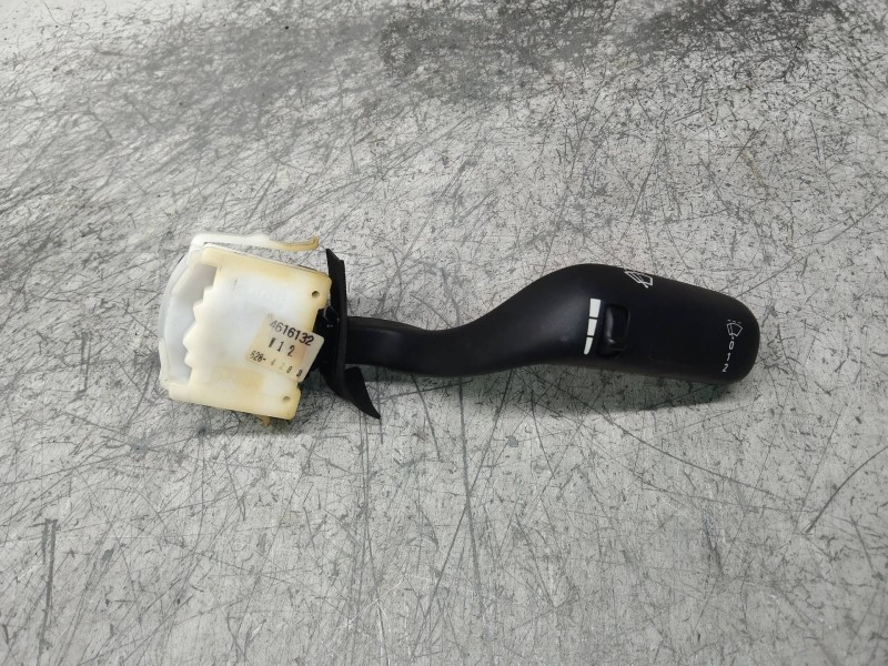 Recambio de mando limpia para saab 9-5 sedán 2.0 t e ecopower referencia OEM IAM 4616132  