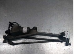 Recambio de motor limpia delantero para mg rover serie 600 (rh) 2.0 cat referencia OEM IAM   