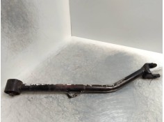 Recambio de tirante trasero derecho para suzuki baleno berlina sy (eg) 1.6 (3-ptas.) referencia OEM IAM   