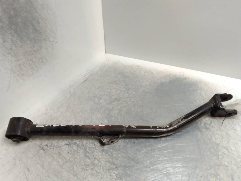 Recambio de tirante trasero derecho para suzuki baleno berlina sy (eg) 1.6 (3-ptas.) referencia OEM IAM   