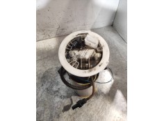 Recambio de bomba combustible para audi a6 avant (4f5) 2.4 quattro referencia OEM IAM A2C53091903 4F0919051AD  2