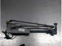 Recambio de motor limpia delantero para mg rover serie 600 (rh) 2.0 cat referencia OEM IAM    2