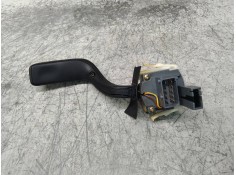 Recambio de mando limpia para saab 9-5 sedán 2.0 t e ecopower referencia OEM IAM 4616132   2
