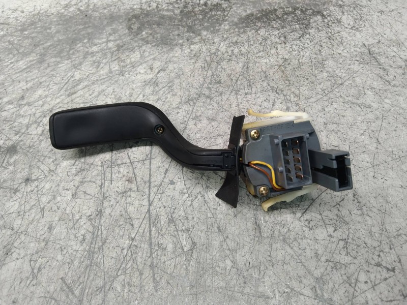 Recambio de mando limpia para saab 9-5 sedán 2.0 t e ecopower referencia OEM IAM 4616132  
