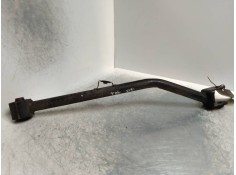 Recambio de tirante trasero derecho para suzuki baleno berlina sy (eg) 1.6 (3-ptas.) referencia OEM IAM    2