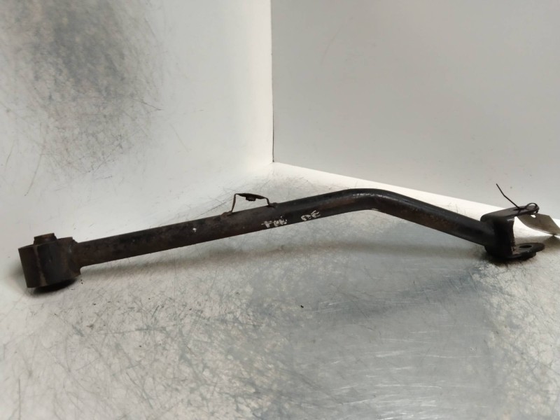 Recambio de tirante trasero derecho para suzuki baleno berlina sy (eg) 1.6 (3-ptas.) referencia OEM IAM   