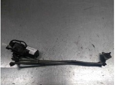 Recambio de motor limpia delantero para mg rover serie 200 (xw) 216 i cabrio referencia OEM IAM 22116277  